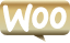 WooCommerce Integrations